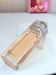 Nước Hoa Nữ Dior Addict Eau de Toilette
 100ML