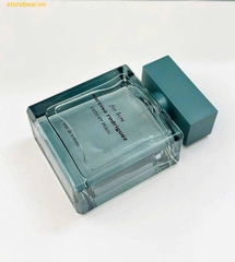 Nước Hoa 𝐍𝐚𝐫𝐜𝐢𝐬𝐨 𝐕𝐞𝐭𝐢𝐯𝐞𝐫 𝐌𝐮𝐬𝐜 𝐅𝐨𝐫 𝐇𝐢𝐦 full 100ml