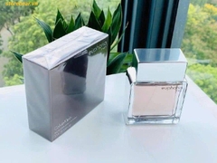 Nước Hoa CK Euphoria Men EDT 100ml