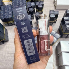 Son Dưỡng Dior Addict Lip Glow Oil #088 Mocha