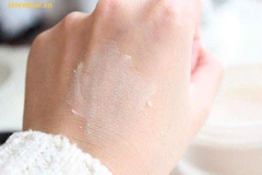 Phấn phủ Bột Chanel Poudre Universelle Libre Tone 12