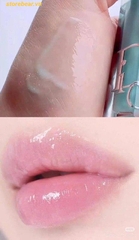 Son Dưỡng Dior Lip Maximizer Màu 065 Icy Blue