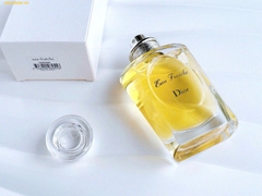 Nước Hoa Nữ Miss Dior Eau Fraîche Eau de Toilette  100ml