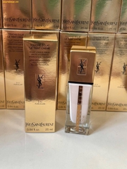 Kem nền YSL Touche Eclat Le Teint Creme - B10