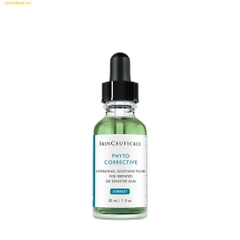 Serum Skinceuticals Phyto Corrective Gel 30ml