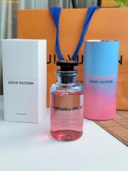 Nước Hoa Unisex Louis Vuitton California Dream 50ml