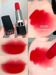 Son 𝐃𝐈𝐎𝐑 𝟗𝟗𝟗 𝐕𝐄𝐋𝐕𝐄𝐓 Mini Box Limited