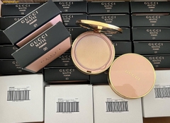 Phấn Phủ Gucci Poudre De Beauté Mat Naturel