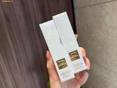 Nước Hoa Tom Ford Soleil Blanc 10ml Unisex