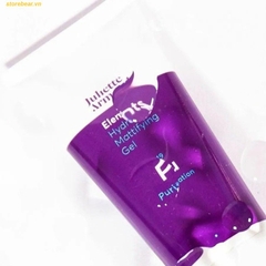 Kem Dưỡng Ẩm Cho Da Mụn Dạng Gel Juliette Armand Hydra Mattifying 150ml
