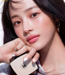 Phấn Cushion Chanel Les Beiges - B10 và B20