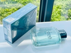 Nước Hoa Nam Calvin Klein CK Free For Men 100ml