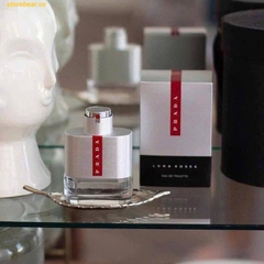 𝐍𝐮̛𝐨̛́𝐜 𝐇𝐨𝐚 PRADA LUNA ROSSA EDT Fullbox 50ml