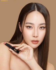 Son YSL The Slim Velvet Radical 316 - Màu Nâu Cam Đất