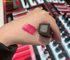 Son Kem Nars Air Matte Ultra Lip Tints 320 Gone Wild - HỒNG DẦU