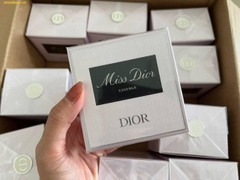 Nước hoa nữ MISS DIOR ESSENCE 100ml (New 2025)