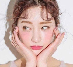 Son Lancome L’Absolu Rouge Cream 337 - Màu Blush Classique