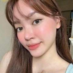 Phấn Má Hồng Dior Backstage Rosy Glow 4.4g Fullbox 001