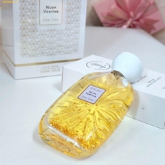 Nước Hoa Unisex Atelier des Ors Nuda Veritas 100ml