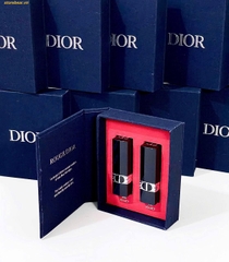 𝑺𝒆𝒕 𝑺𝒐𝒏 𝑫𝒊𝒐𝒓 𝑴𝒊𝒏𝒊 2 𝒎𝒂̀𝒖