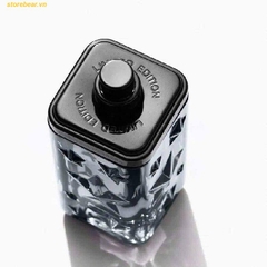 Nước hoa nam 212VIP BLACK NYC RODEO LIMITED EDITION 100ml