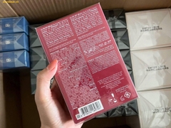 Nước hoa nữ Lancôme La Vie Est Belle L’Elixir EDP