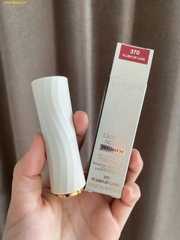 Son Lancome L'Absolu Rouge Drama Matte Lipstick 370 Flush Of Love
