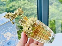 Nước Hoa ANNA SUI Fantasia EDT 75ml
