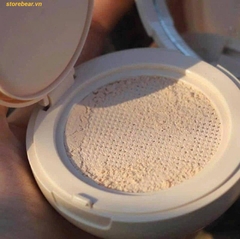 Phấn Phủ Bột Cushion DIOR Forever Powder