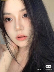Son Dưỡng Tom Ford Soleil Lip Balm 01 sunlight
