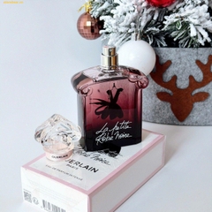 Nước Hoa Nữ LA PETITE ROBE NOIRE INTENSE – GUERLAIN 75ml
