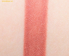 Son Guerlain Rouge G Velvet Warm Brown Refill Lipstick 539 Le Tonka Hale Màu Nâu Tây