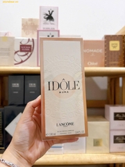 Nước Hoa Nữ Lancôme Idôle Aura EDP 100ml