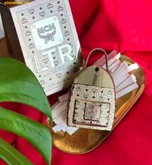 Nước Hoa MCM Ultra Eau de Parfum 30ml