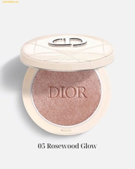Phấn Bắt Sáng Dior Forever Couture Luminizer Highlight