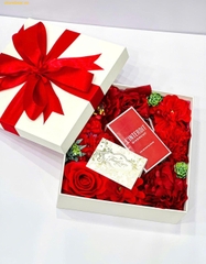 Nước Hoa 𝗚𝗜𝗩𝗘𝗡𝗖𝗛𝗬 𝗟'𝗜𝗡𝗧𝗘𝗥𝗗𝗜𝗧 𝗥𝗢𝗨𝗚𝗘 EDP