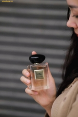 Nước Hoa Armani Thé Yulong