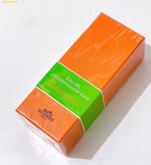 Nước Hoa Hermes Eau De Pamplemousse Rose 100ml