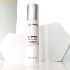 Kem Dưỡng Phục Hồi Và Giữ Ẩm Cho Da Md:Ceuticals X:Treme Skin Renewal 50ml