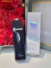 𝐍𝐮̛𝐨̛́𝐜 𝐇𝐨𝐚 𝐃𝐢𝐨𝐫 𝐀𝐝𝐝𝐢𝐜𝐭 𝐄𝐃𝐏 Fullbox 100ml