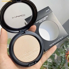 Phấn bắt sáng hightlight MAC Double Gleam Fullbox 9g