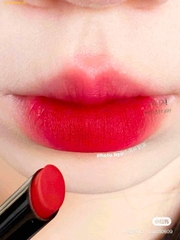 Son NARS Audacious Lipstick - Màu Dragon Girl Đỏ Ruby (Size Mini)