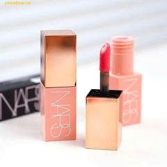 Má Hồng Nars Dolce Vita 7ml - Fullbox