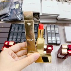 Son dưỡng môi TOM FORD soleil lip balm 03 Escapist
