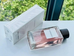 Nước hoa nữ Dolce & Gabbana D&G L’Imperatrice 100ml EDT