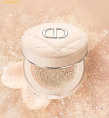 Phấn Phủ Bột Cushion DIOR Forever Powder