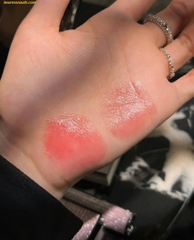 Son dưỡng Givenchy Perfecto Bling Bling Limited 230 Màu Hồng Cam San Hô