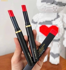 𝐒𝐨𝐧 𝐌𝐚𝐜 𝟖𝟕𝟓 𝐃𝐞𝐯𝐨𝐭𝐞𝐝 𝐓𝐨 𝐃𝐚𝐧𝐠𝐞𝐫 - 𝐌𝐚̀𝐮 đ𝐨̉ 𝐜𝐚𝐦