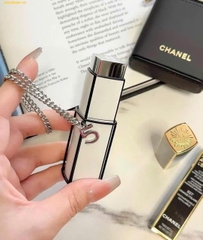 Set Nước Hoa N°5 Chanel N°5 L'eau Eau de Toilette Refillable Purse Spray Set (3 x 7ml)