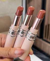 Son YSL Lovenude Lip Blusher #03 Taupe Flirt